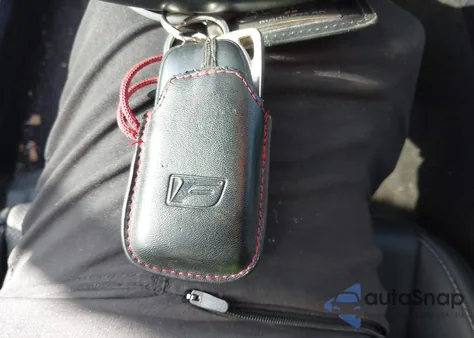 2023 Lexus Is 350 F Sport z USA, uszkodzony, nr VIN JTHGZ1E27P5030886